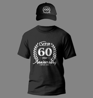 Diseño de Camiseta por Karim Craft para este proyecto | Diseño: #34543005