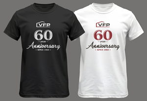 Diseño de Camiseta por Karim Craft para este proyecto | Diseño: #34543006