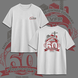 Design de T-shirt par V FOUR Design pour ce projet | Design #34564785
