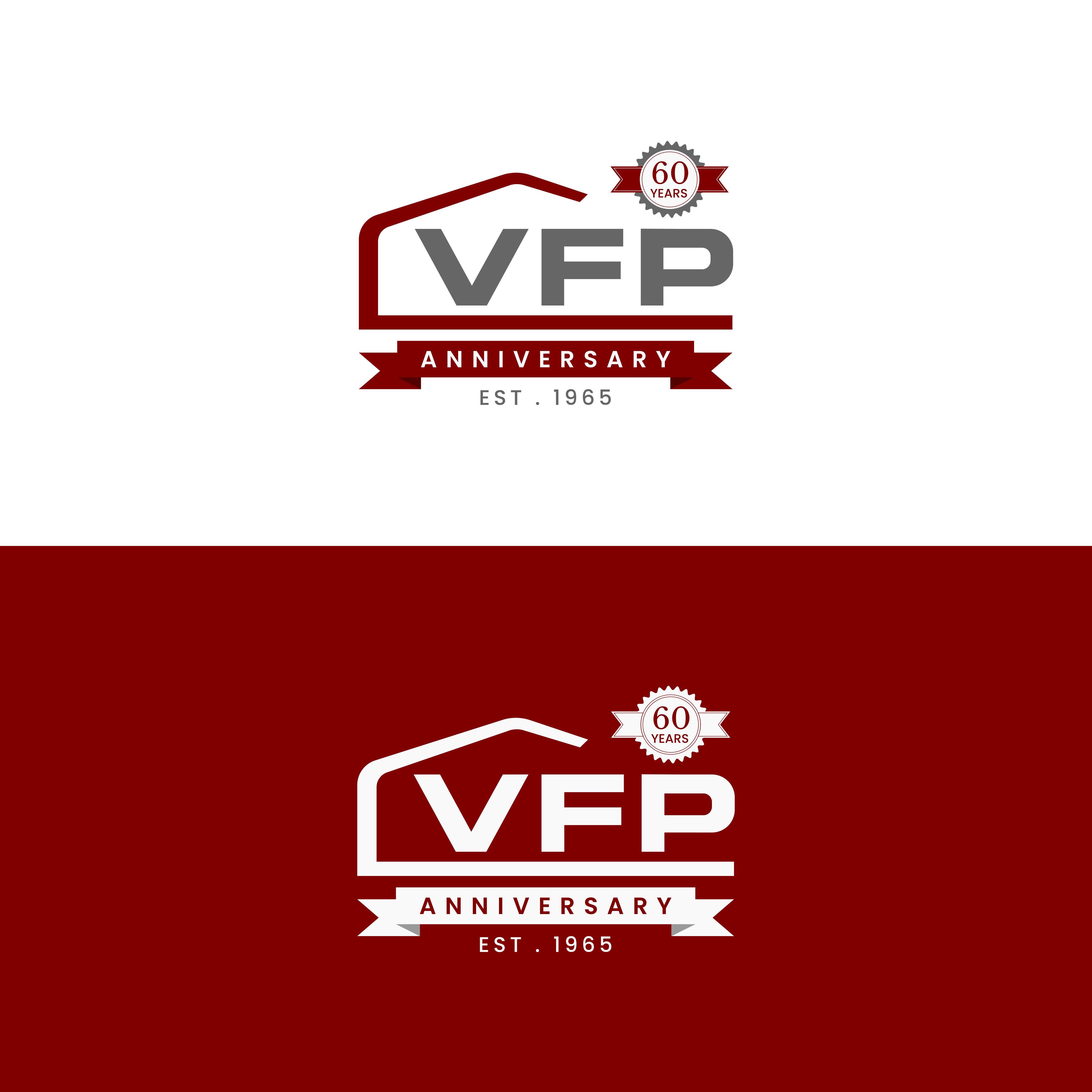 Diseño de Camiseta por Samsul Bachri para este proyecto | Diseño #34535062