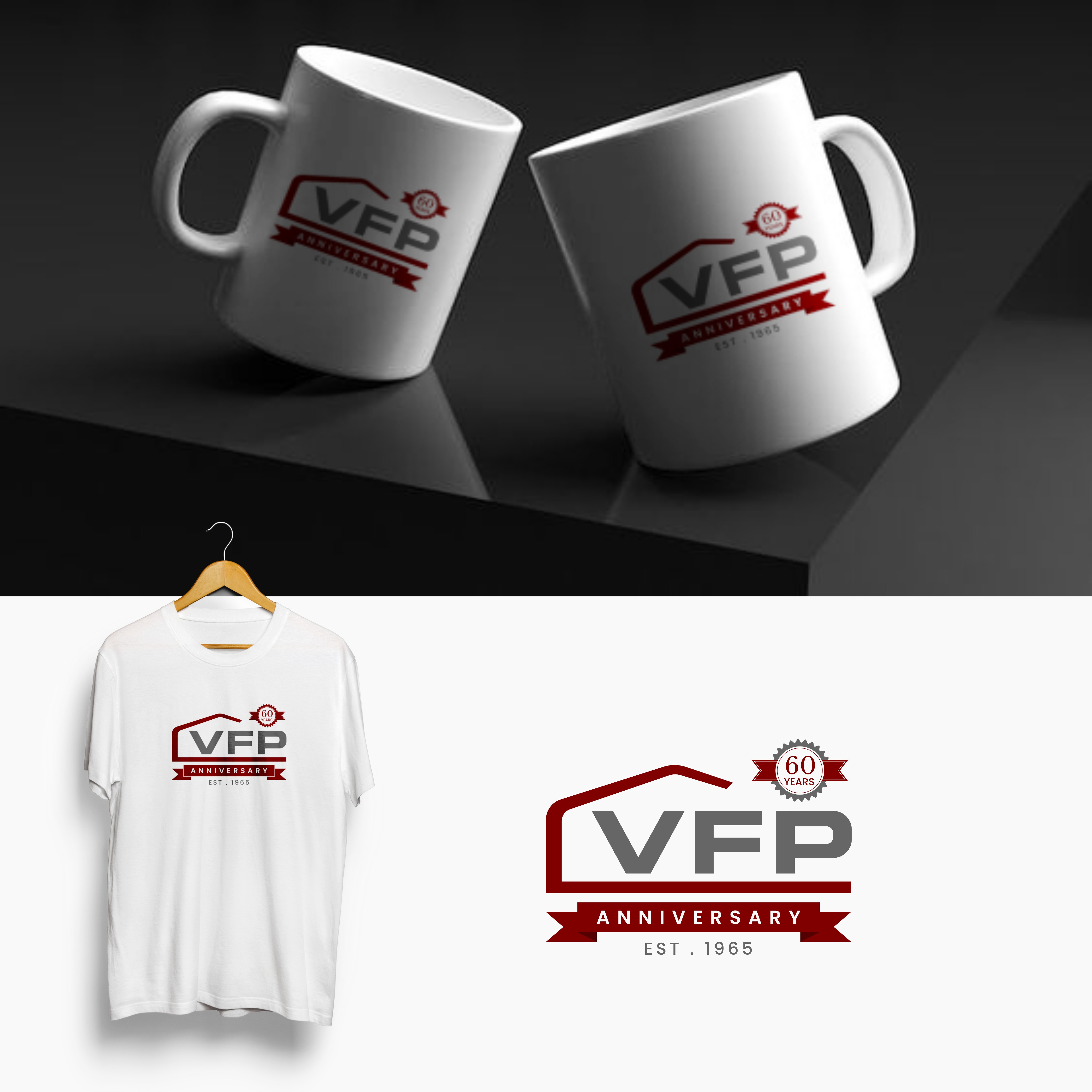 T-shirt Design by Samsul Bachri for this project | Design #34535434