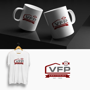 Design de T-shirt par Samsul Bachri pour ce projet | Design : #34535434