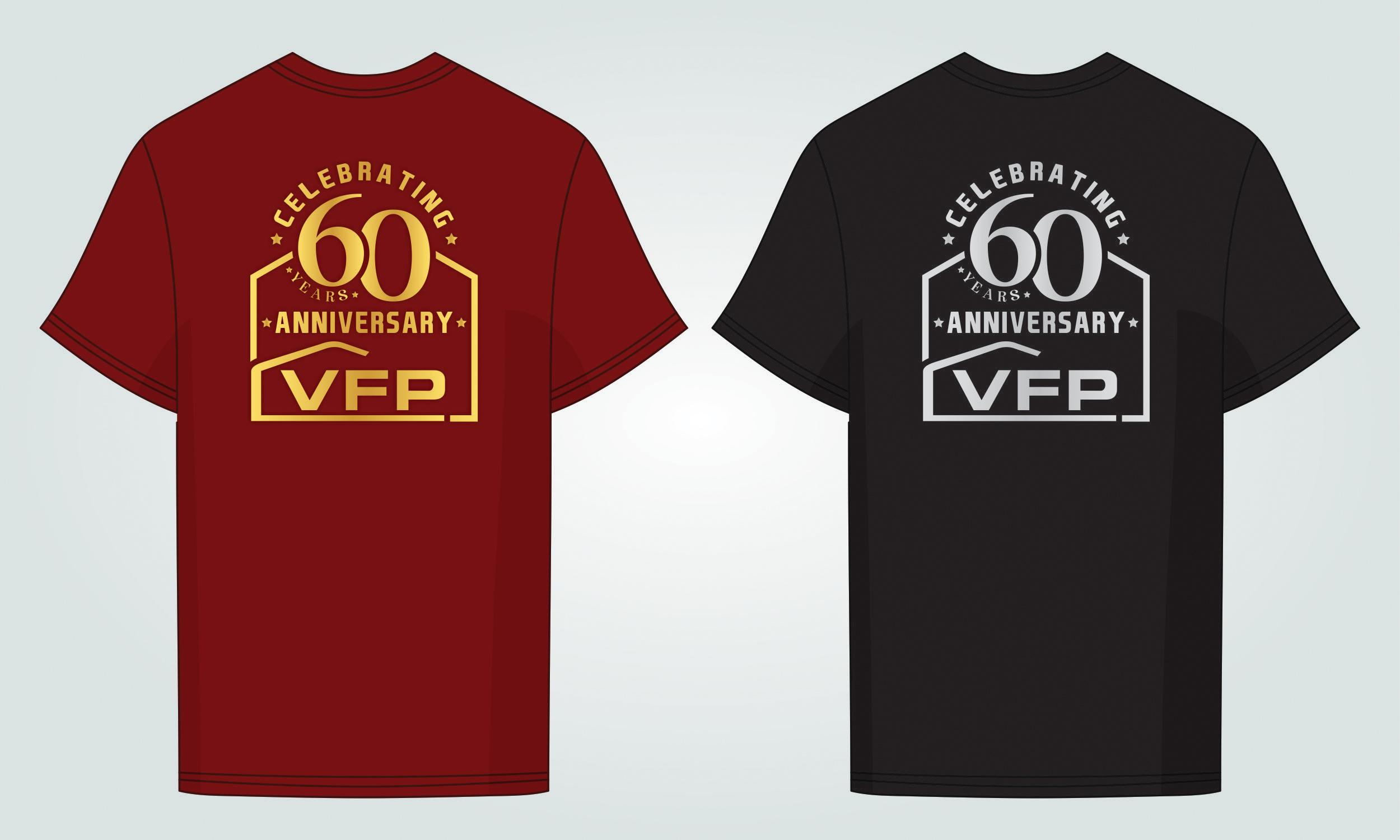 Design de T-shirt par LordRam pour ce projet | Design #34547790