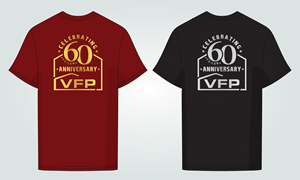 T-shirt Design by LordRam
