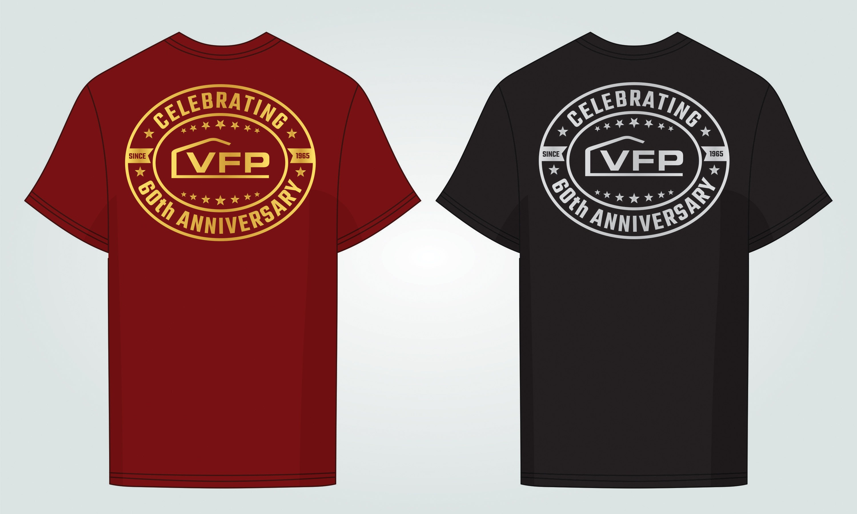 T-shirt Design by LordRam for this project | Design #34548225