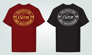 Design de T-shirt par LordRam pour ce projet | Design : #34548225