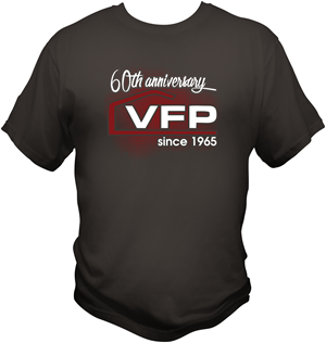 Design de T-shirt par bacujkov pour ce projet | Design #34568648