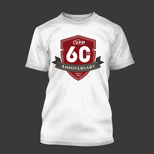 T-shirt Design by girish