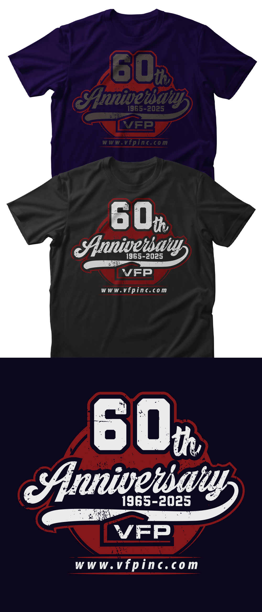 Diseño de Camiseta por Saviar 2 para este proyecto | Diseño: #34533121