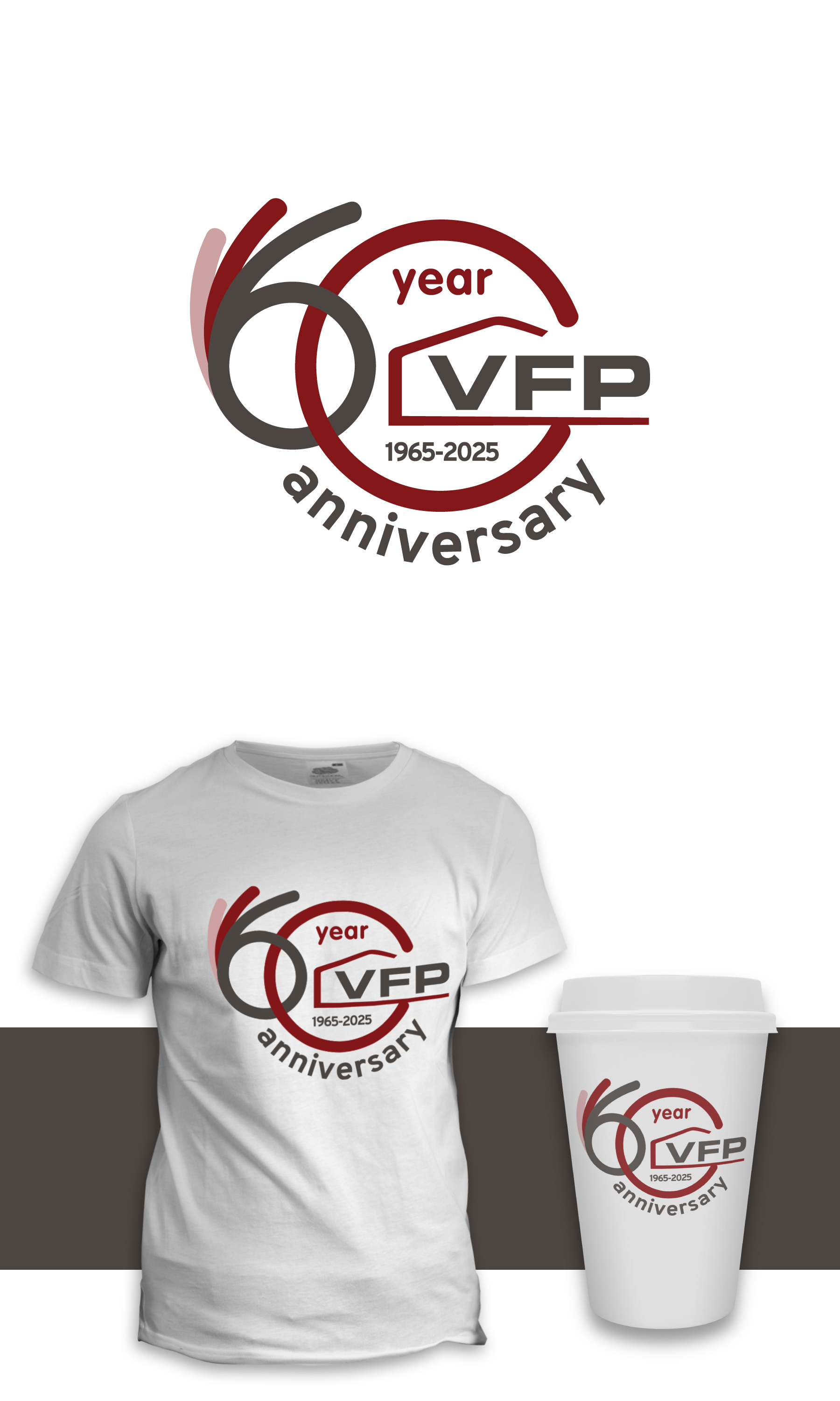 T-shirt Design by taufik_alrahman for this project | Design #34551751