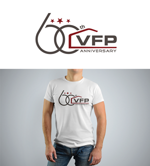 Diseño de Camiseta por Rubia@ para este proyecto | Diseño: #34562344