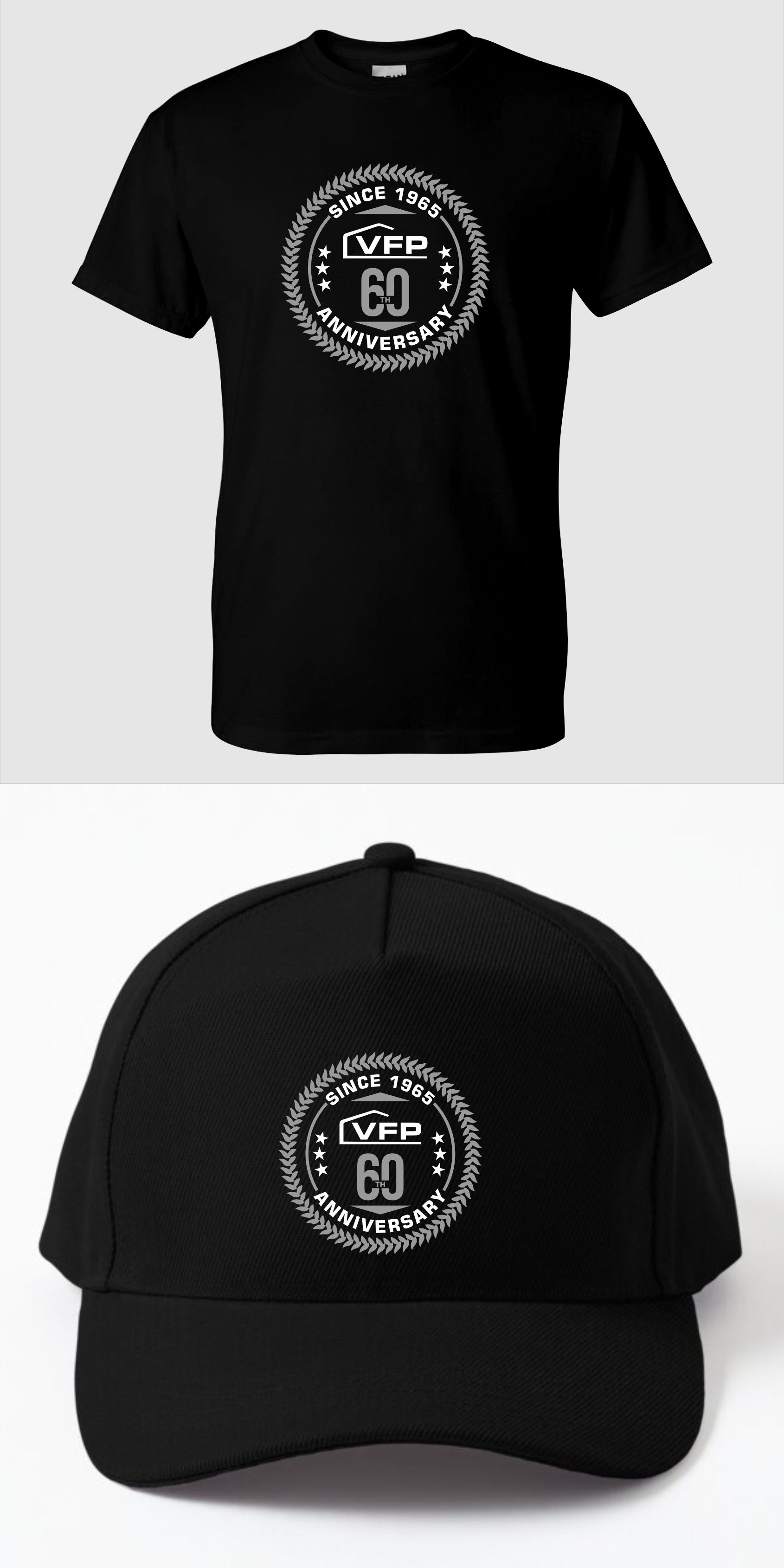 Design de T-shirt par sam_reef pour ce projet | Design #34576803