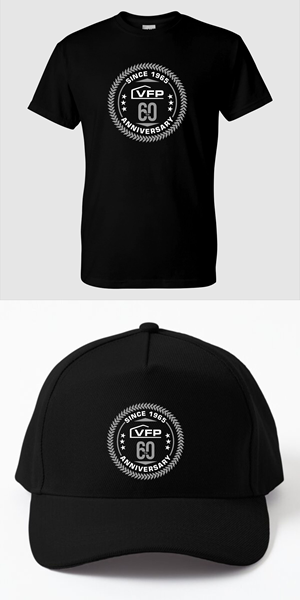 Design de T-shirt par sam_reef pour ce projet | Design : #34576803