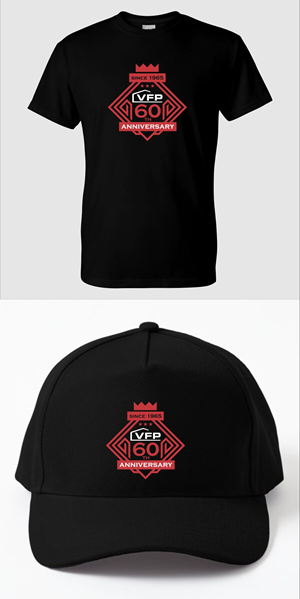 Design de T-shirt par sam_reef pour ce projet | Design : #34576805