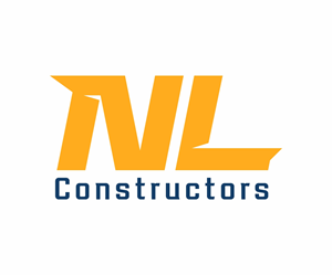 Design de Logo par Thati Designs pour Next Level Constructors | Design : #34564505