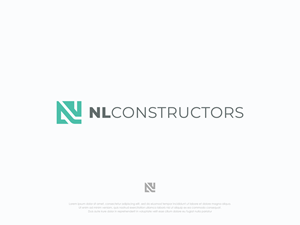 Logo Design by Logomarks