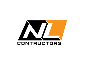 Logo Design by renderman for Next Level Constructors | Design #34534187