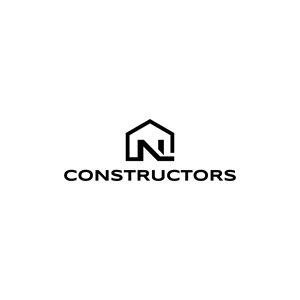 Design de Logo par Kaze56 pour Next Level Constructors | Design : #34531966