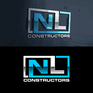 Logo Design by Suvendu.S for Next Level Constructors | Design: #34558588