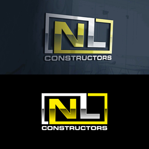 Logo Design by Suvendu.S for Next Level Constructors | Design: #34587553