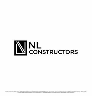 Design de Logo par saesean pour Next Level Constructors | Design : #34541832