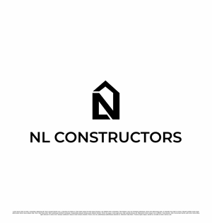 Design de Logo par saesean pour Next Level Constructors | Design : #34541834