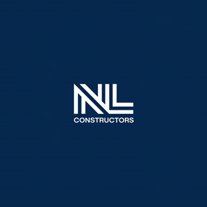 Logo Design by DesignVerse777 for Next Level Constructors | Design: #34541777