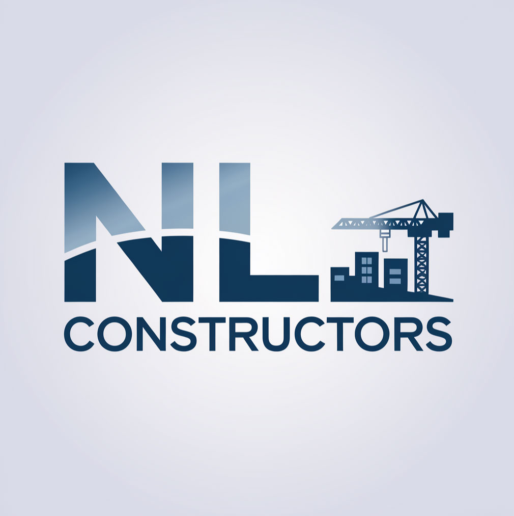 Logo Design by DesignVerse777 for Next Level Constructors | Design #34541779