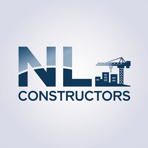 Logo Design by DesignVerse777 for Next Level Constructors | Design: #34541779