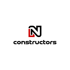 Logo Design by B4LYA