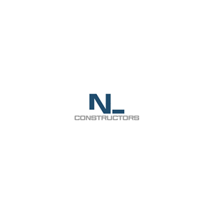 Logo Design by Coli for Next Level Constructors | Design: #34554147