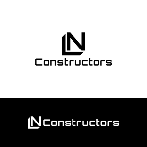 Logo Design by loveqis for Next Level Constructors | Design: #34533031