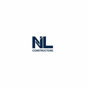Logo Design by Shariqology for Next Level Constructors | Design: #34533240