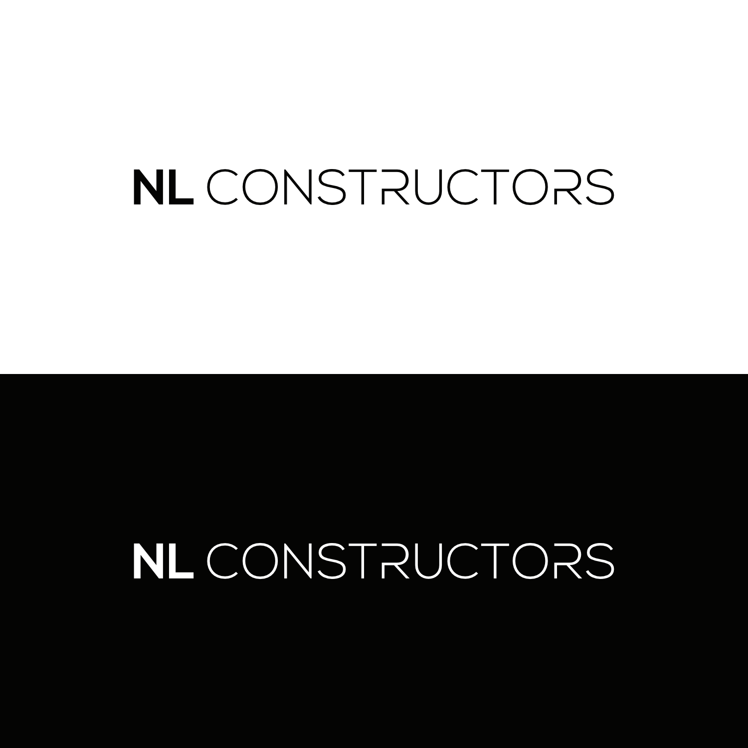 Logo Design by cah awu for Next Level Constructors | Design #34532312