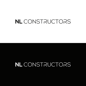 Logo Design by cah awu for Next Level Constructors | Design: #34532312