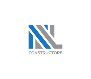 Logo Design by Climax-pro