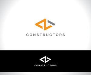 Design de Logo par YourLogoMaster pour Next Level Constructors | Design : #34536791