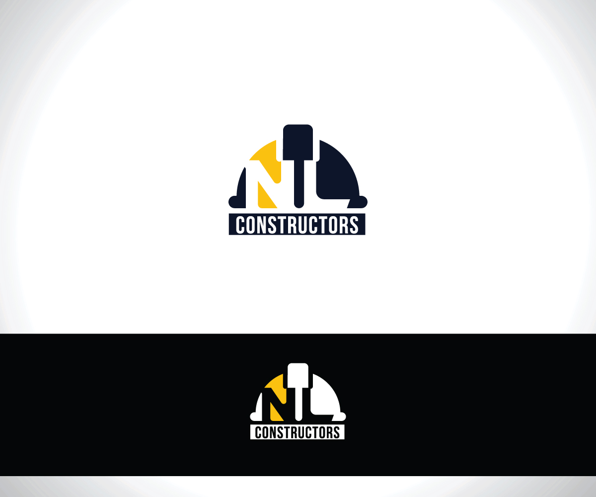 Logo Design by YourLogoMaster for Next Level Constructors | Design #34536792