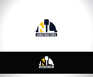Design de Logo par YourLogoMaster pour Next Level Constructors | Design : #34536792