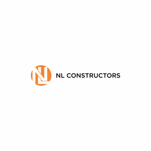 Logo Design by MK_STD