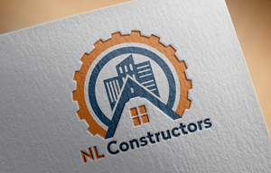 Logo Design by Kainatpro