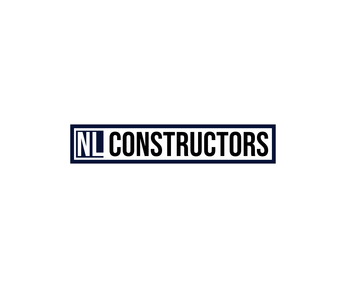 Diseño de Logo por kalongg langgeng jaya para Next Level Constructors | Diseño #34531941