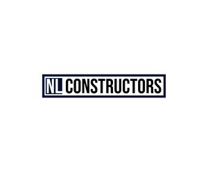Logo Design by kalongg langgeng jaya for Next Level Constructors | Design: #34531941