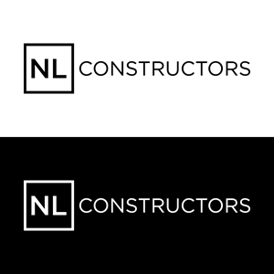 Logo Design by conghooooooo for Next Level Constructors | Design: #34577515