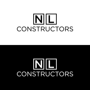 Logo Design by conghooooooo for Next Level Constructors | Design: #34577516