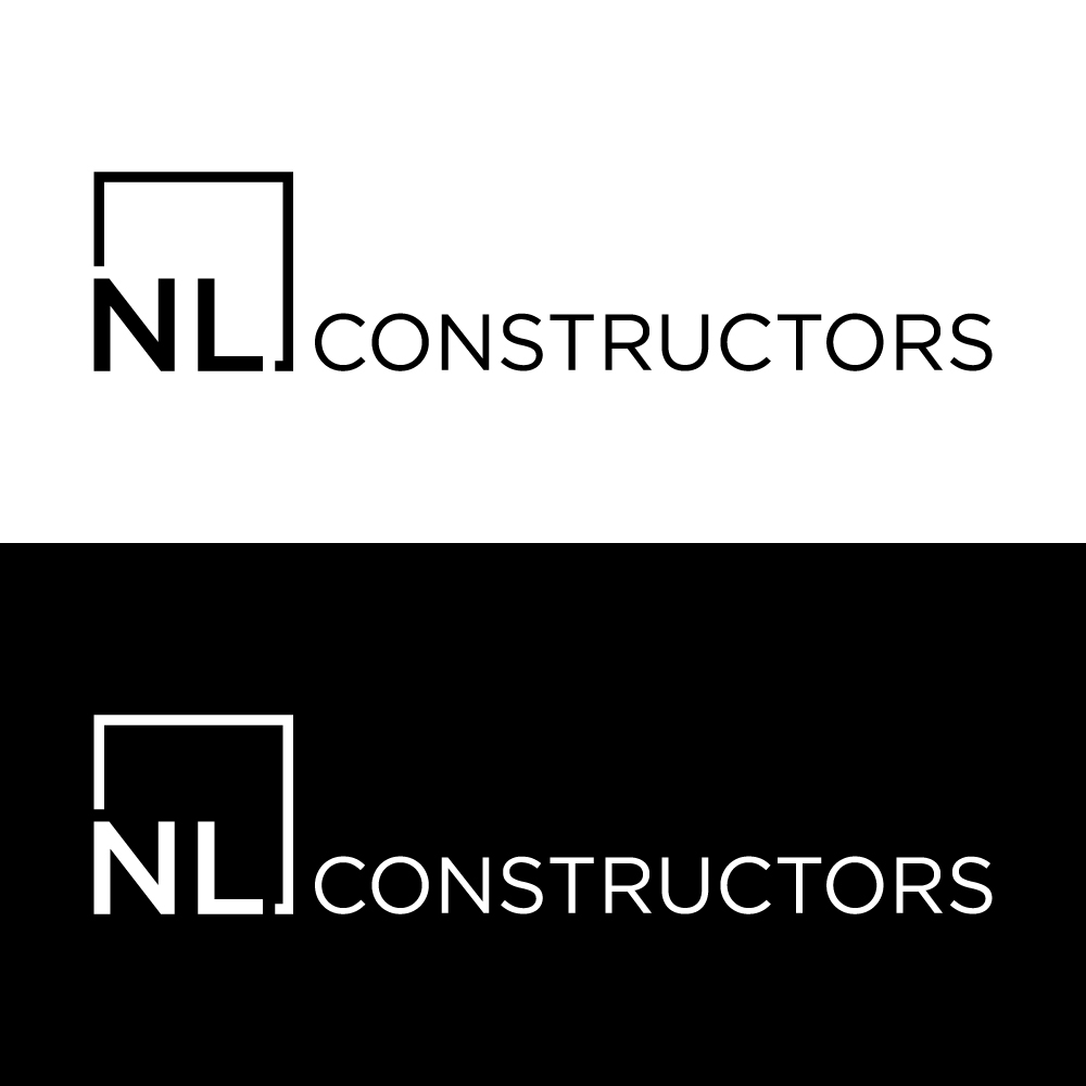 Diseño de Logo por conghooooooo para Next Level Constructors | Diseño #34577517