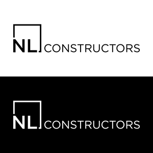 Logo Design by conghooooooo for Next Level Constructors | Design: #34577517