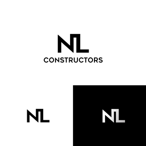 Logo Design by Art_lv for Next Level Constructors | Design: #34569594