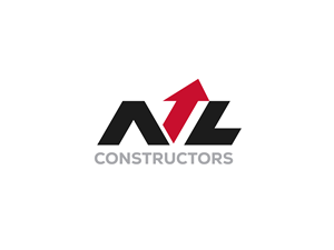 Design de Logo par Emjey Design pour Next Level Constructors | Design : #34571911