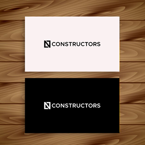 Logo Design by RAZQ for Next Level Constructors | Design: #34571898